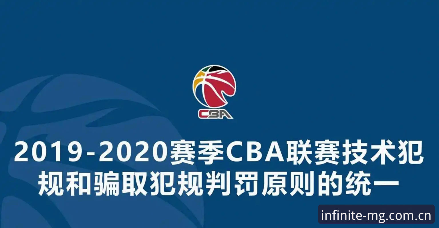 中国足协第三批禁足名单：3大层面透视65人处罚背后的行业乱象