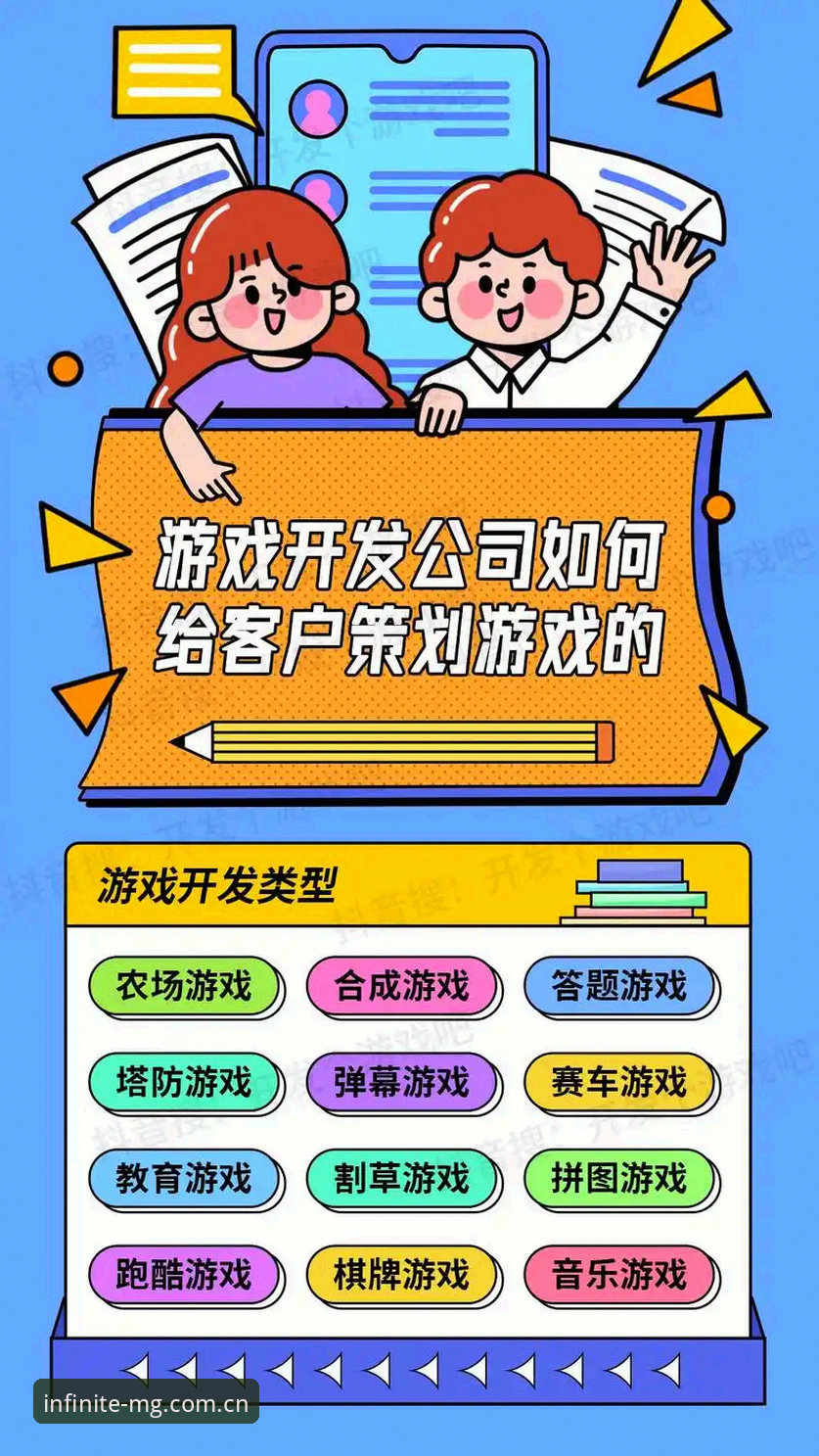 MG游戏下载推荐 如何高效完成MG游戏下载推荐并开启全新娱乐体验?