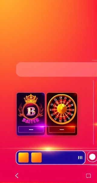 极速下载，即刻开战