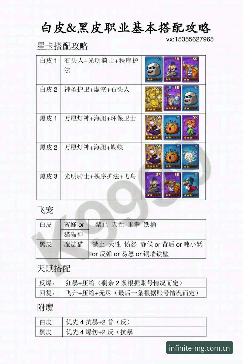 MG游戏口碑 MG游戏口碑全面解析:新手玩家必读的入门指南与真实体验分享